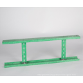 FRP Fiber Glass Ladder Trunking Type Cable Tray